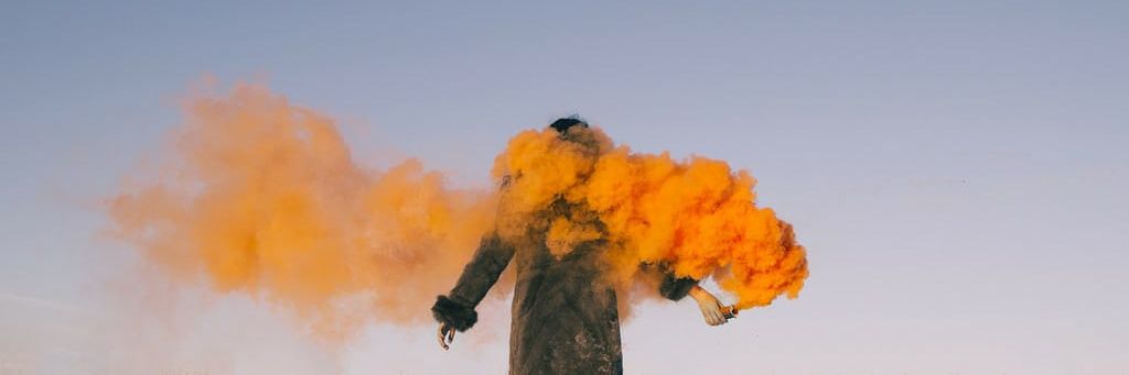 AtillaCanip's profile banner image