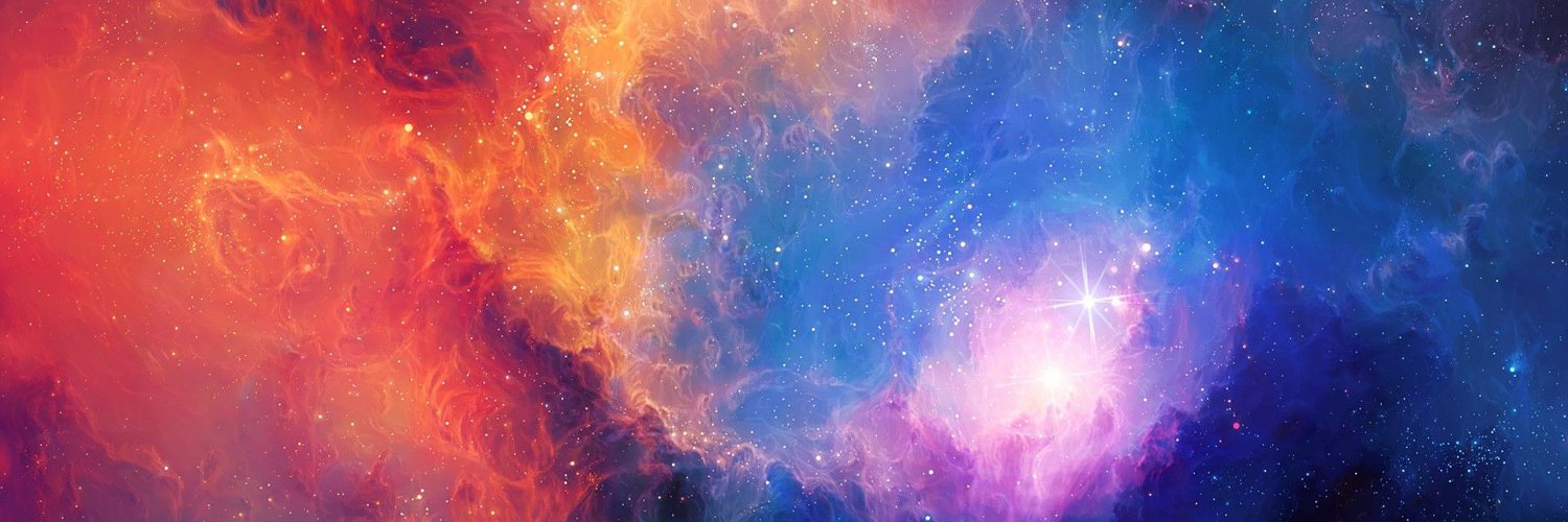 Sara42G's profile banner image