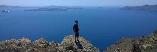 Eliedh Profile Banner