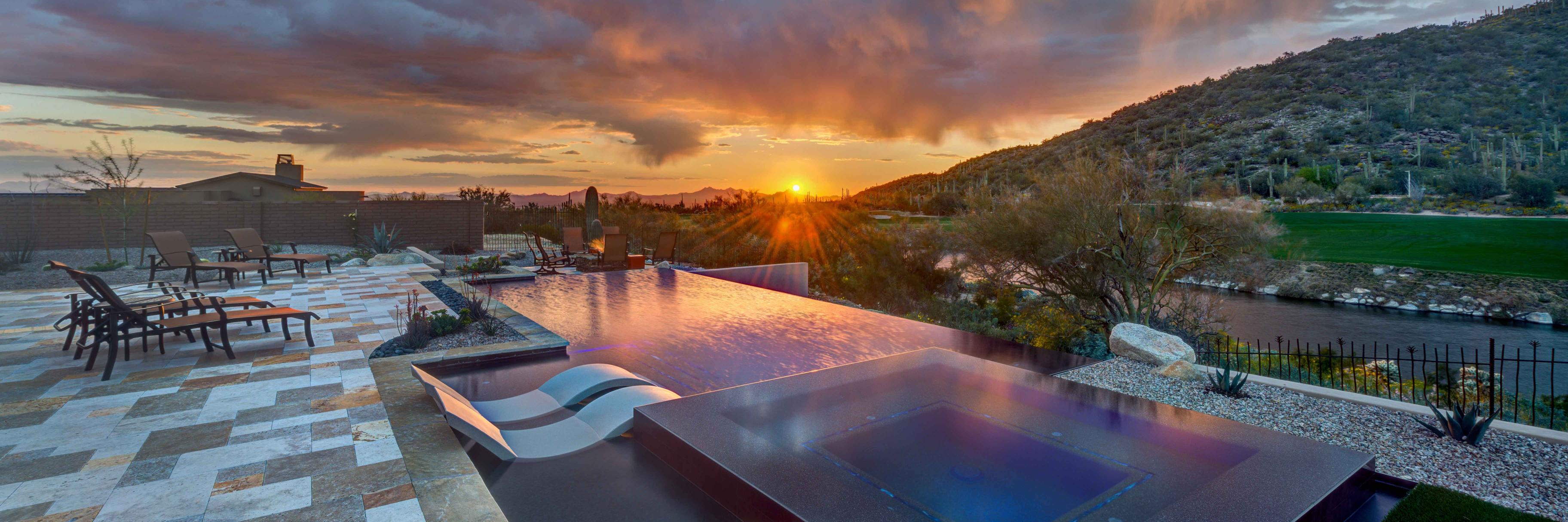 SolanaOutdoorLiving banner