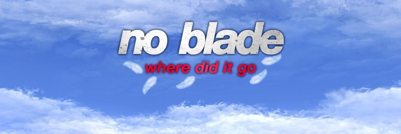 Gaynano24's profile banner image