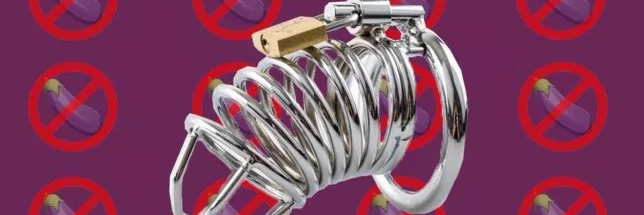 Irishcuck's profile banner image