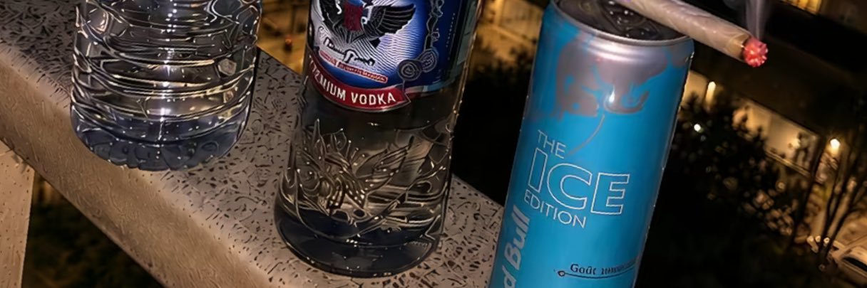 rl.03 banner
