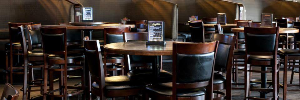 NeighboursPub1's profile banner image