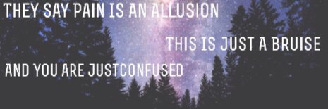 Chirithy Light banner