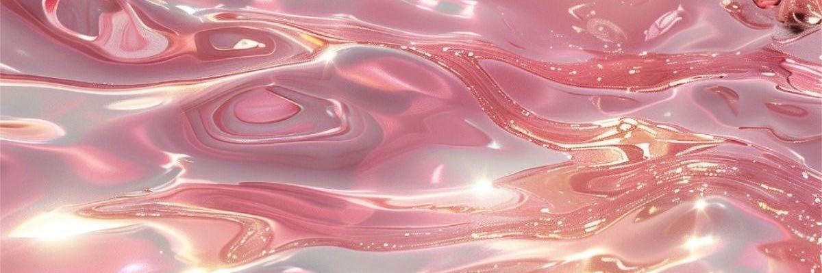 elymg_'s profile banner image