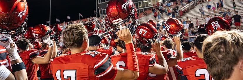 Cooper Luensmann banner