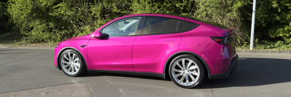 RonnyGolisch Profile Banner