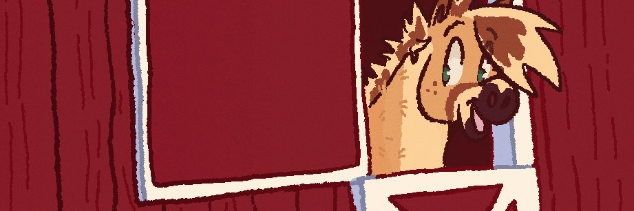 PokeyPon's profile banner image