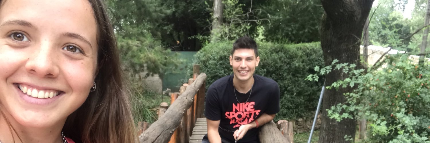 AgustinGiil's profile banner image