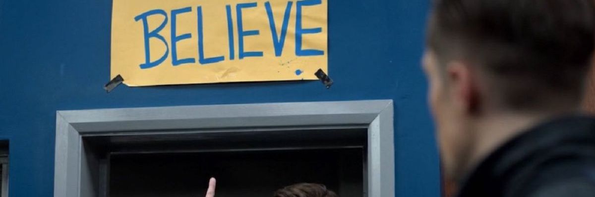 pedromcarrion's profile banner image