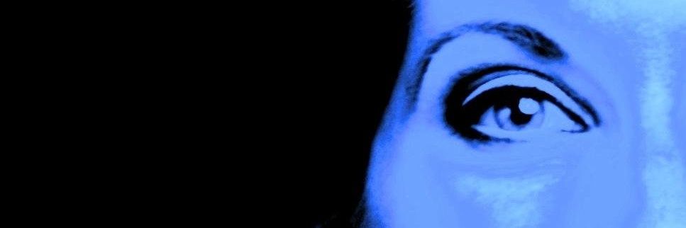 absurdistante's profile banner image