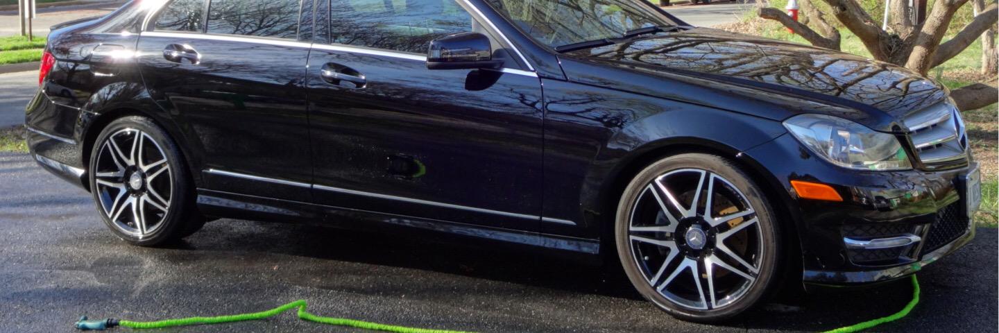 Johnathanw1's profile banner image