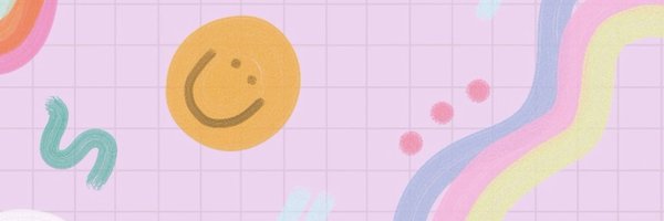 jmsteele2017 Profile Banner