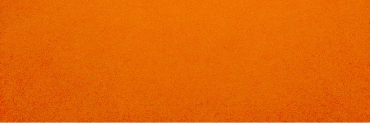 FIAMedellin's profile banner image