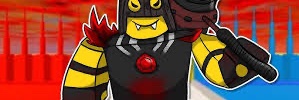 Doombringer(FROM TBB) banner