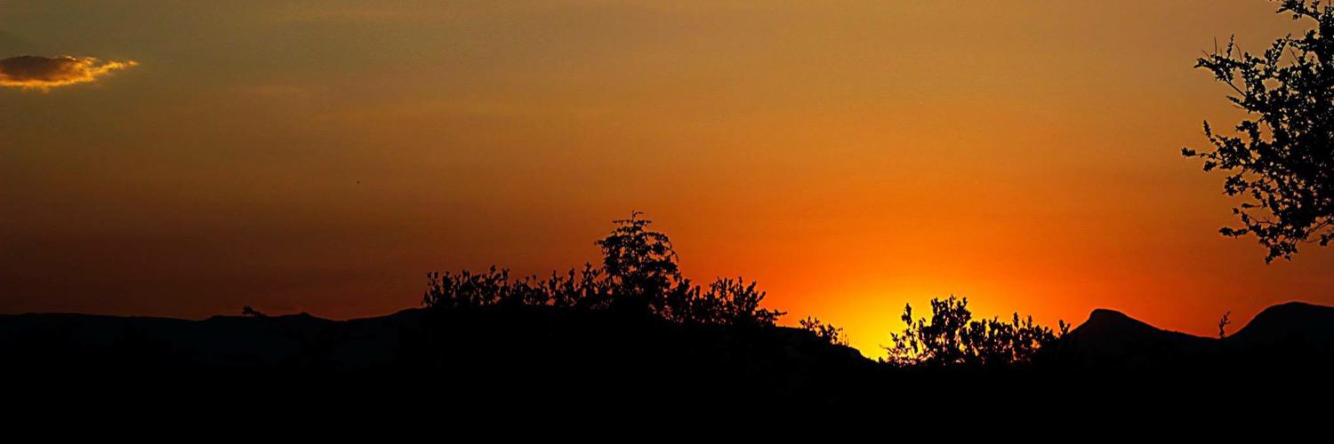 MarkoJoubert's profile banner image