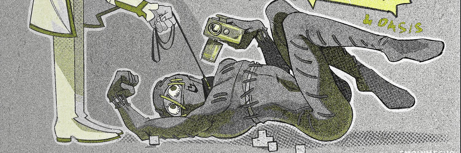 .. ‘ 𝐒𝐄𝐂𝐂𝐎. banner