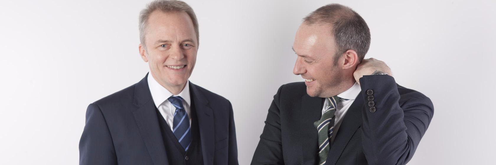 HowlingsHodgson's profile banner image