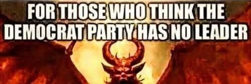 antixnmsm banner