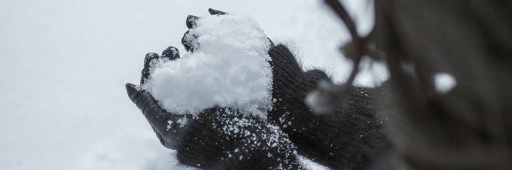 OhMyMay__'s profile banner image