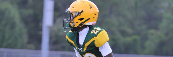 XavierHayes28 Profile Banner