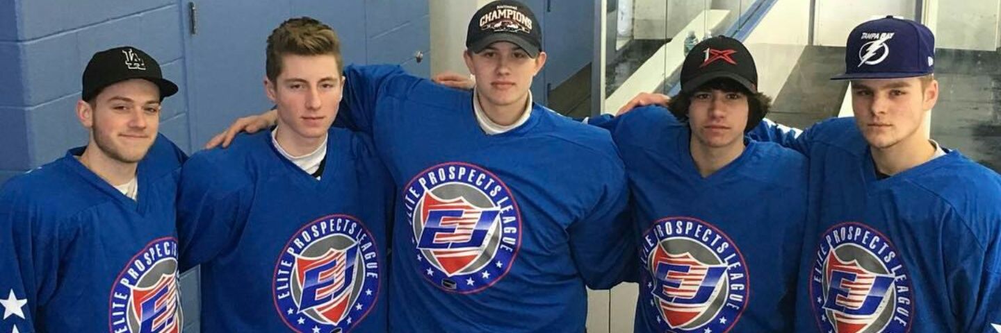 Tanner McClure banner