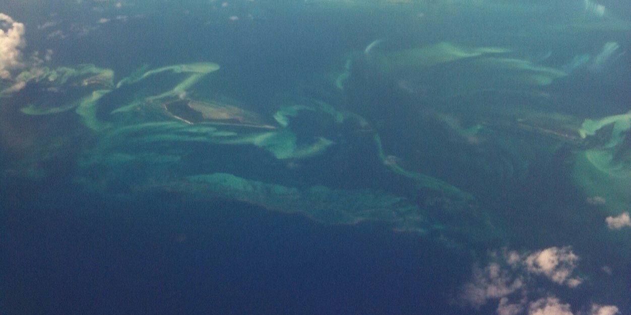 Teaching Advice🇮🇪 banner