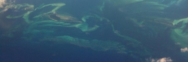 sharing_support Profile Banner