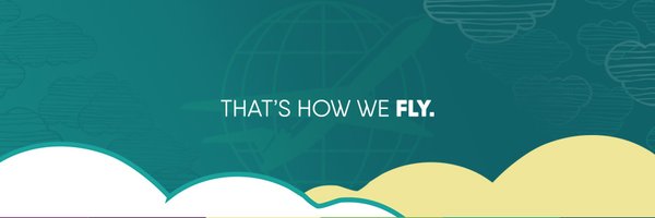 FlyGPT Profile Banner