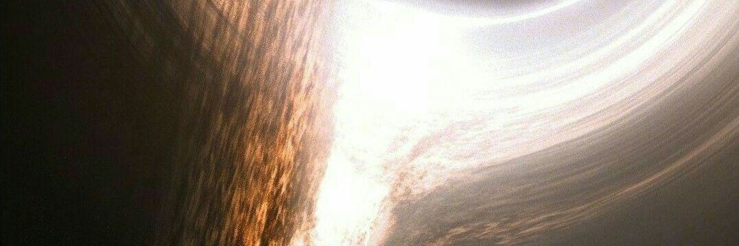 Storm_1555's profile banner image