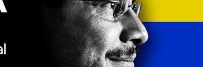 Sergio Alfonso #SigamonosLosBuenos banner