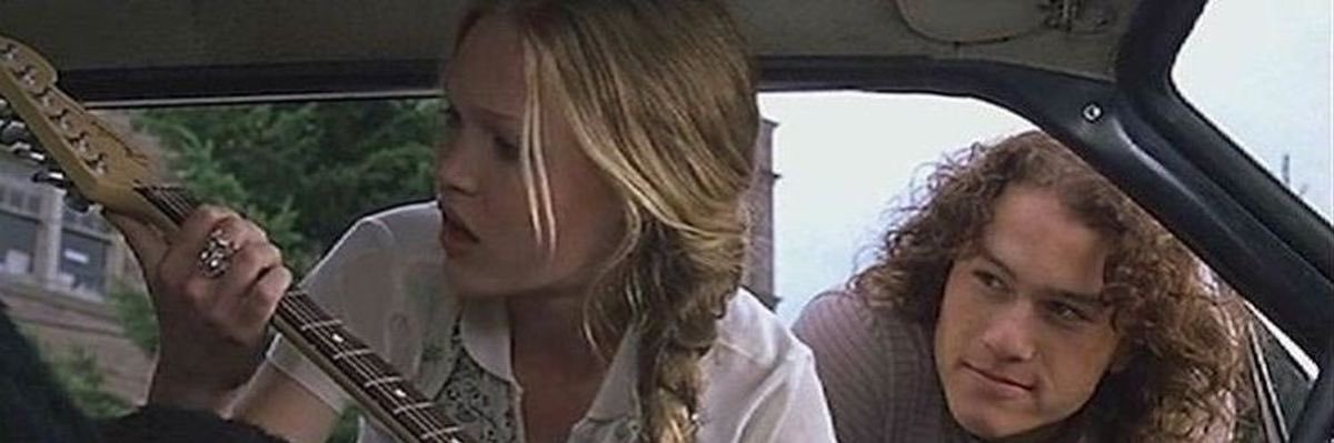 ៹ 𝒋oα̃o 𝒂ugusto banner