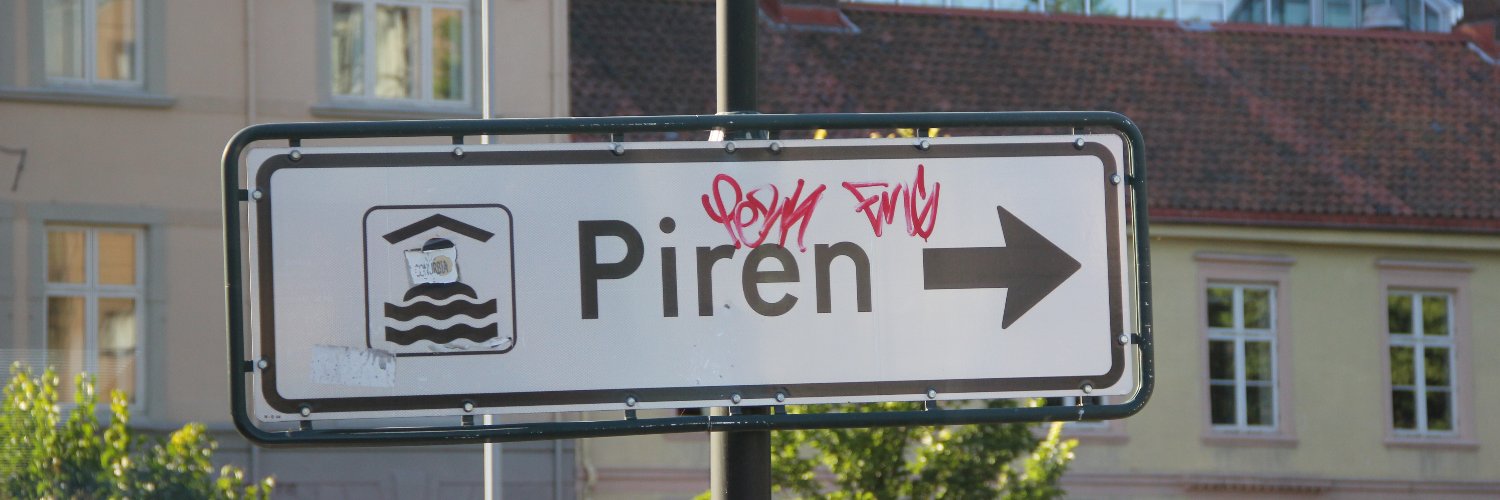 O Comentador Geral banner