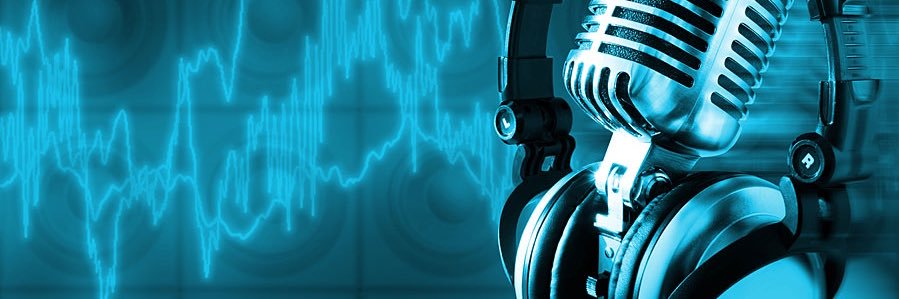 FullyGlobeMusic's profile banner image