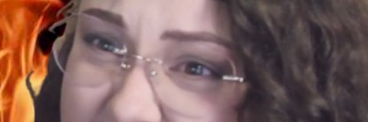 ThatCataclysm banner