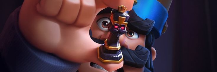 Face3 banner