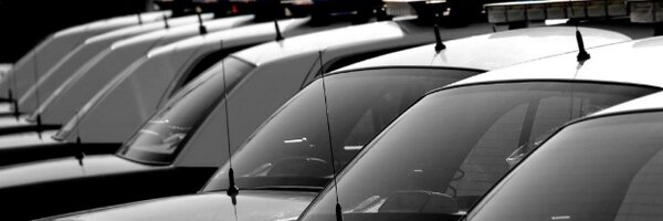 IrwindalePOA Profile Banner