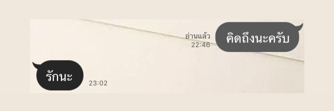 iiafiup's profile banner image