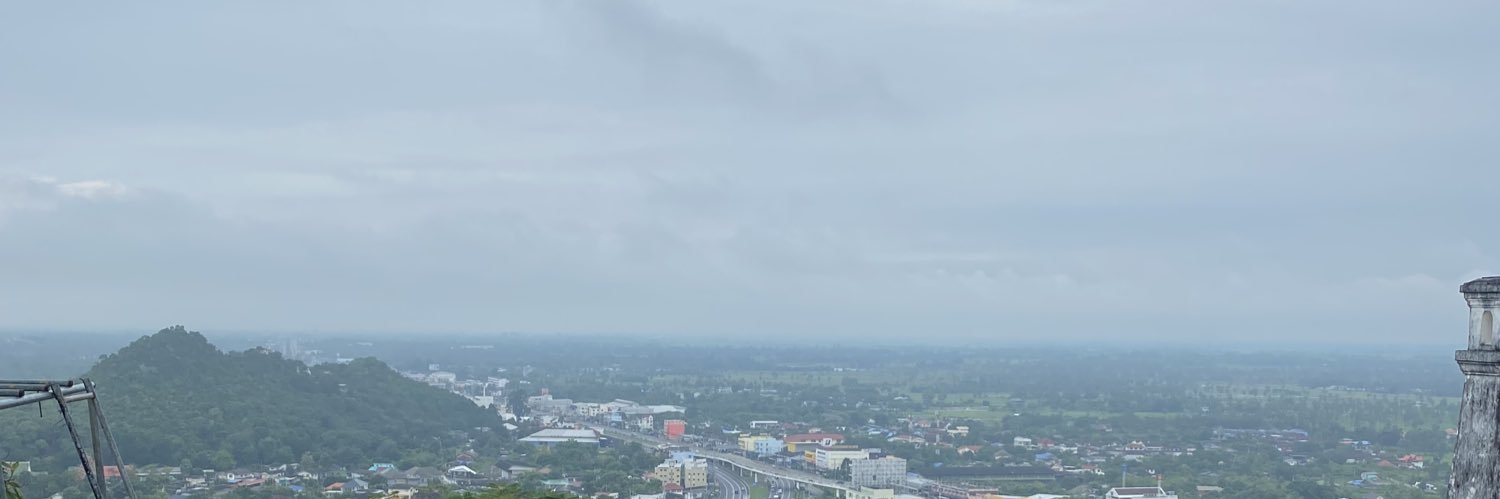 ปูโกกแมน banner