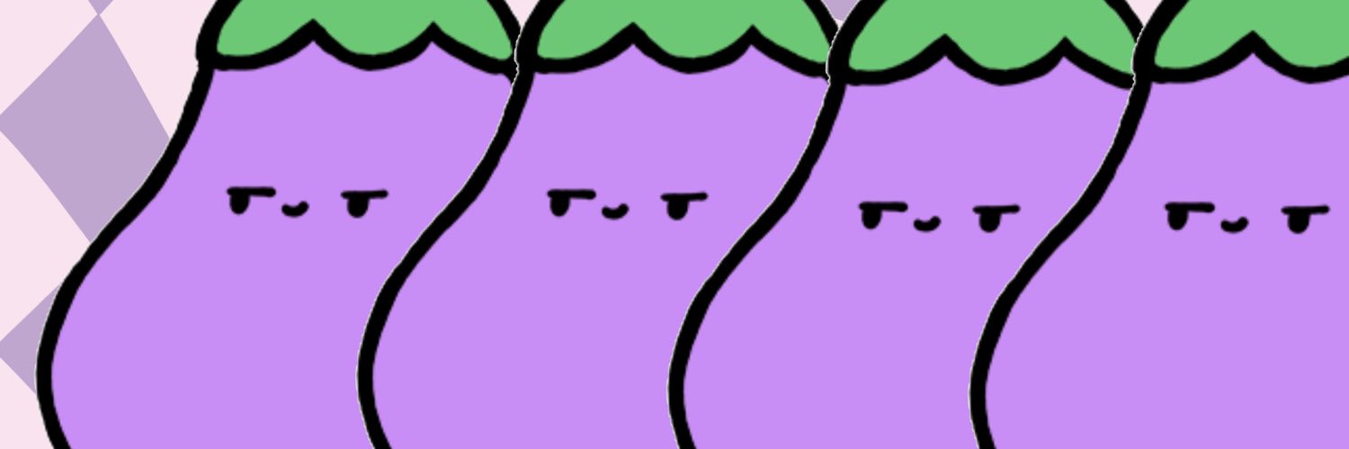 nekommire's profile banner image