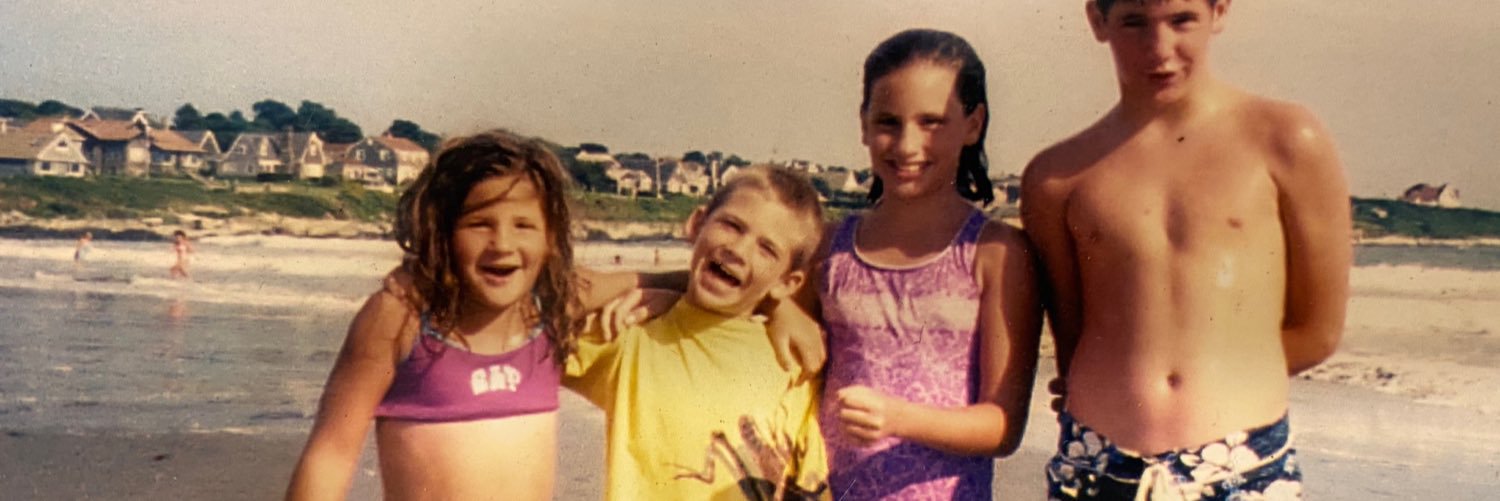 brianne_morgera's profile banner image