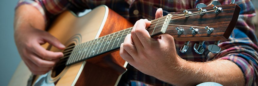 OCPmusic's profile banner image