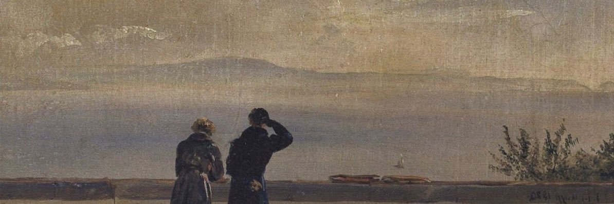 أَنا ‎الأَخ الظّالِم نَفْسه banner