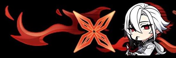 pyrocryoverse Profile Banner
