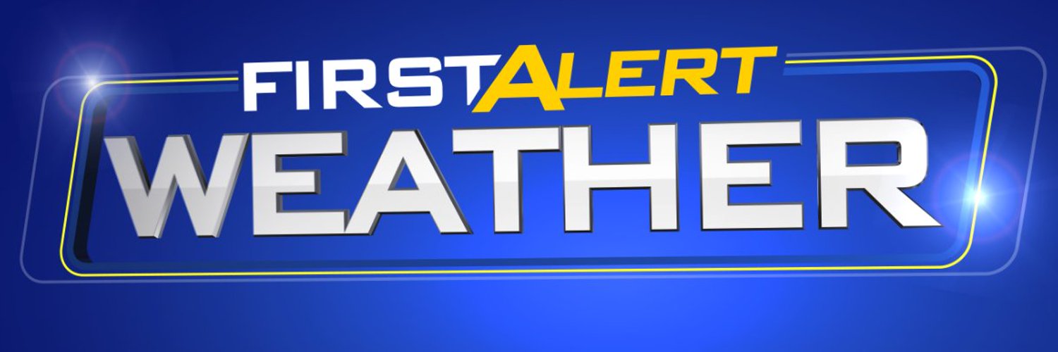 First Alert Weather Team Profile Banner