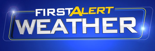 First Alert Weather Team Profile Banner