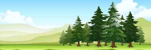 Spyky72's profile banner image