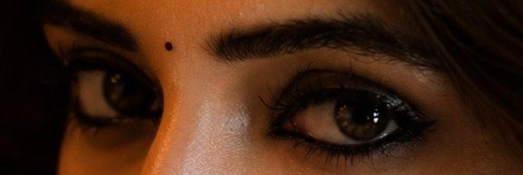 Leelabanisa's profile banner image