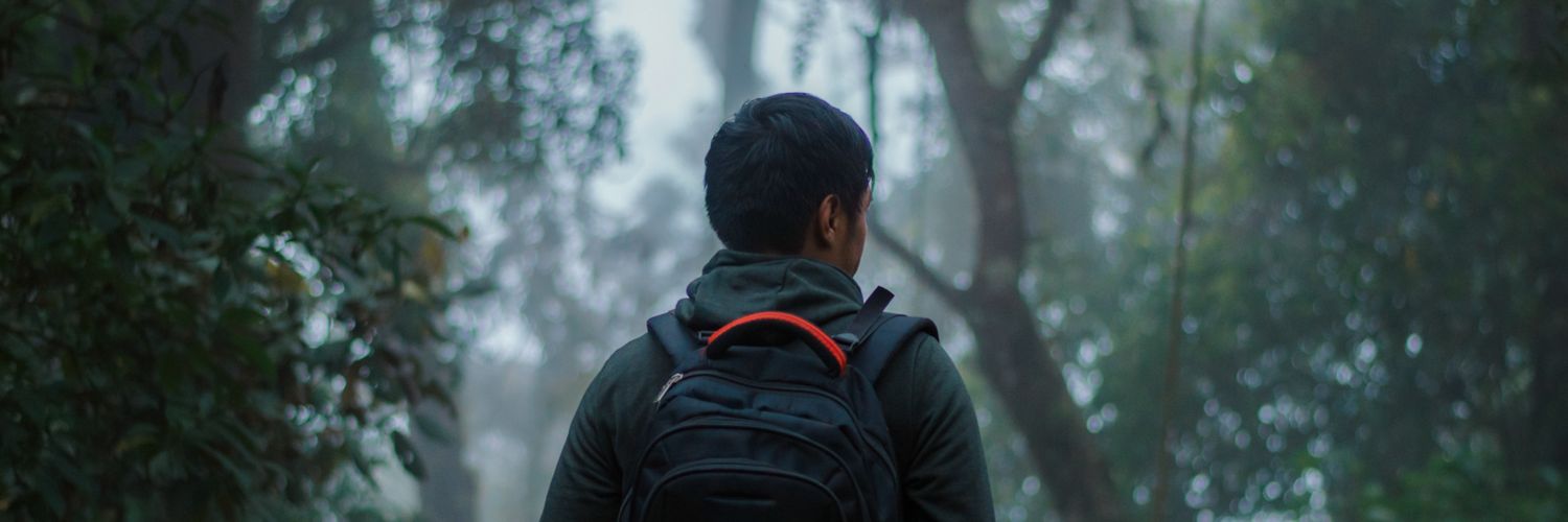 tho_nny_'s profile banner image